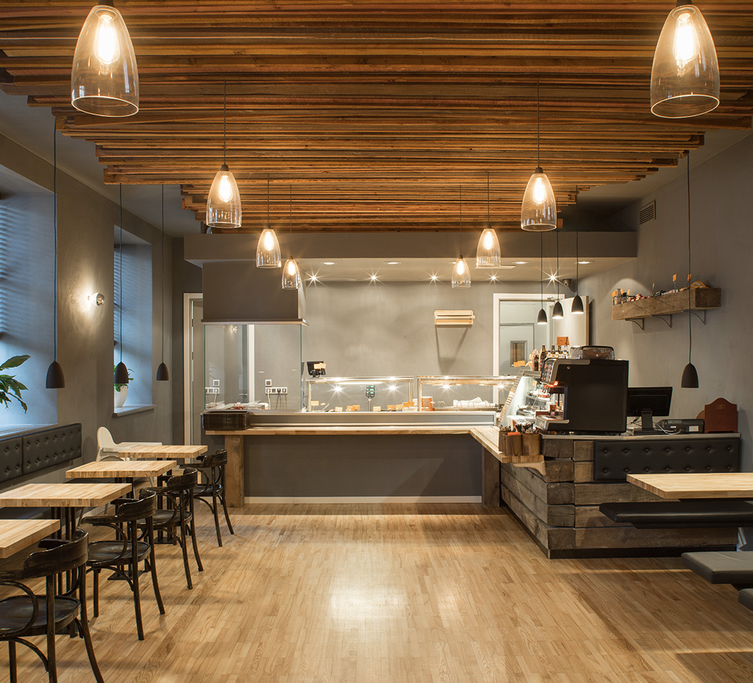 commercial painters near me