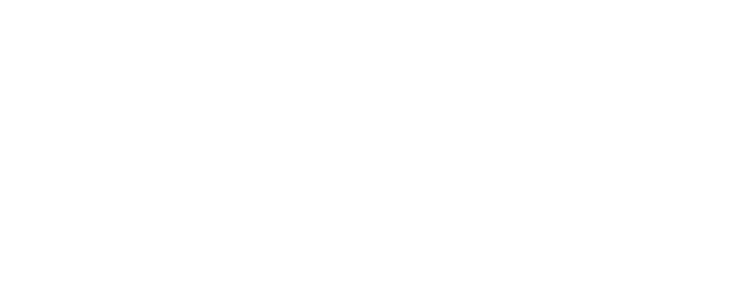 Key Painting Logo