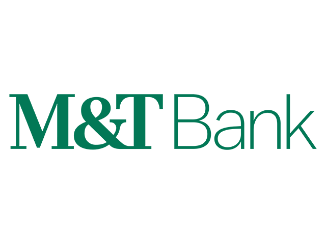 M&T Bank