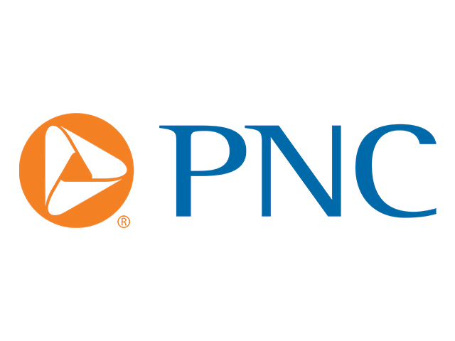 PNC Bank