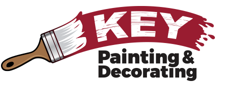 Key Painting & Decorating