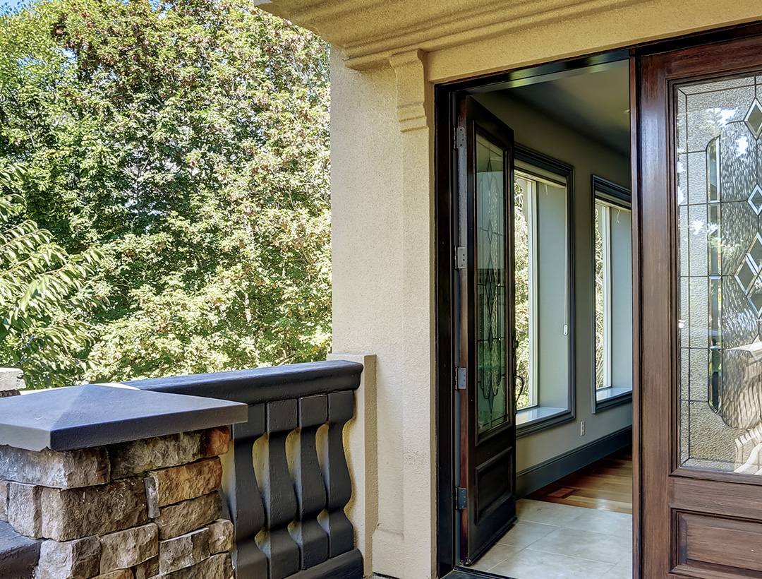 home office paint colors