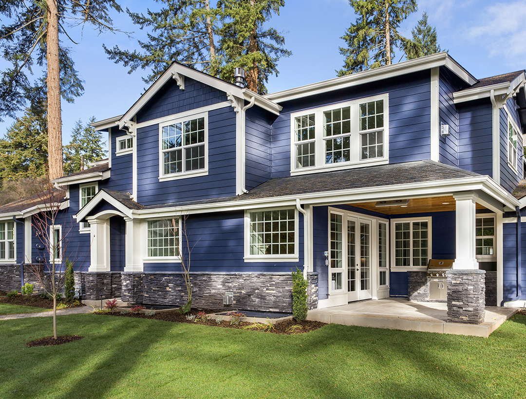 house painter near me