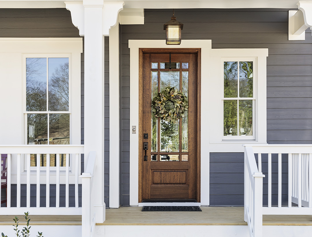 wall painters near me