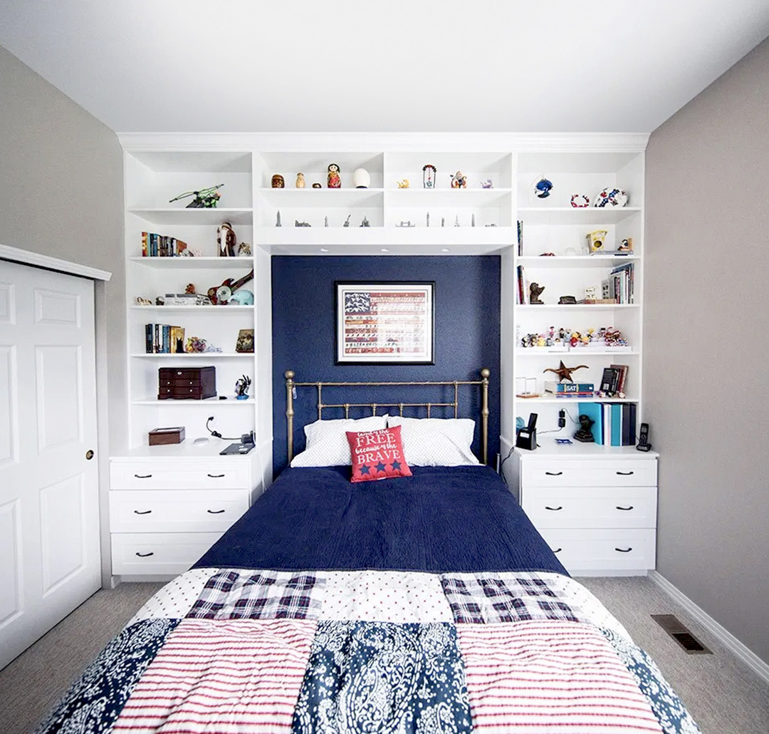 interior home painters