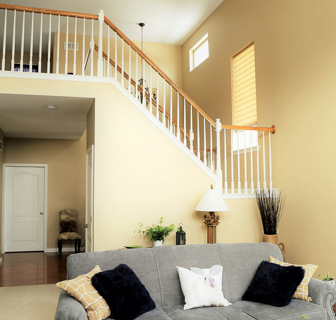 home painters near me