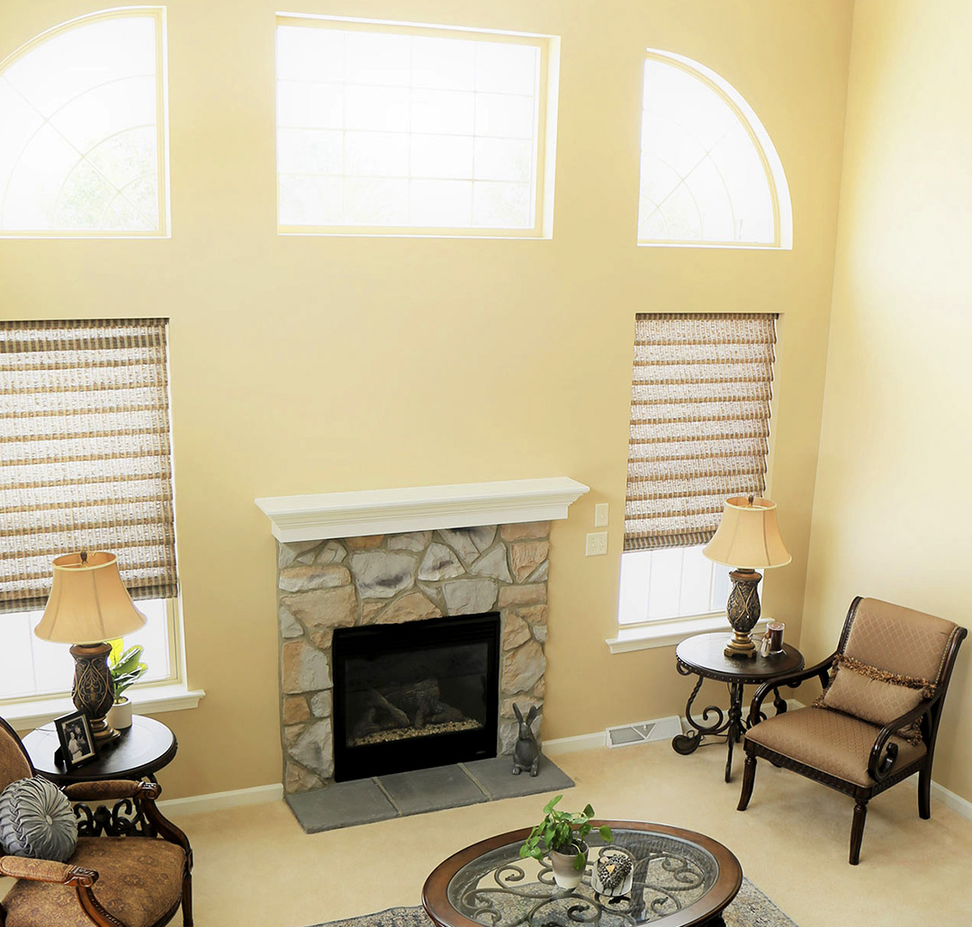 house painters near me