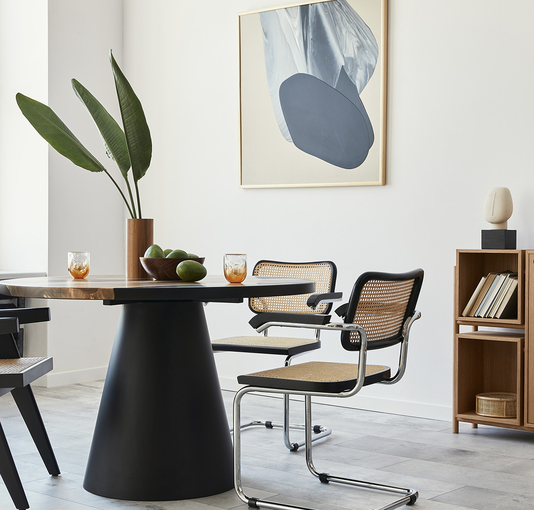 local home painters.